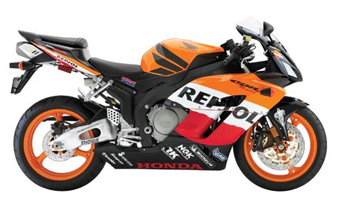 HONDA CBR1000RR Repsol Replica specs - 2004, 2005 - autoevolution