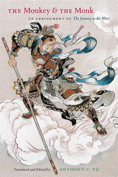 Yellowmenace: ART: Sun Wukong - The Monkey King Chinese Painting ...