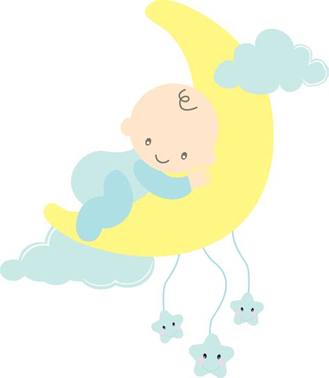 Infant clipart swaddled baby, Infant swaddled baby Transparent FREE for download on ...