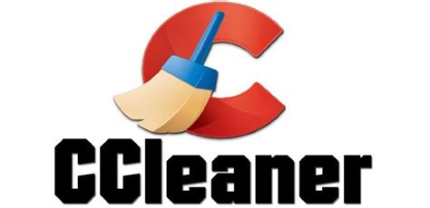 Cc cleaner - lasemprimo