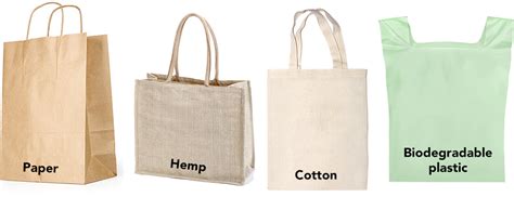 Are reusable bags better than plastic bags?