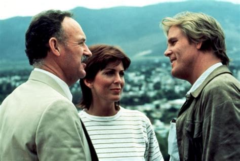 Gene Hackman Movies | 10 Best Films You Must See - The Cinemaholic