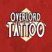 Octopus Tattoo | Tattoo Ideas and Inspiration | Octopus tattoo design, Octopus tattoos, Leg tattoos