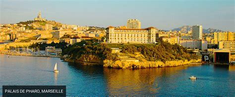 New Hotel of Marseille ★★★★, Marseille - VeryChic - Exceptional hotels. Exclusive offers.