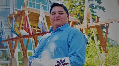 Blackfeet Community College announces new president