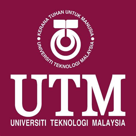 University Technology Of Malaysia (UTM) - Malaysia - WEMS