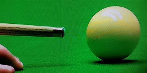 Snooker Tip Shapes - Handmade Snooker Cues | Pool Cues | Cue Cases | Snooker Cue Tips