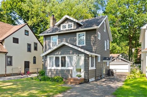 Irondequoit, NY Real Estate - Irondequoit Homes for Sale | realtor.com®