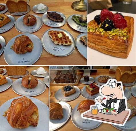 Bakemono Bakers in Melbourne - Restaurant reviews