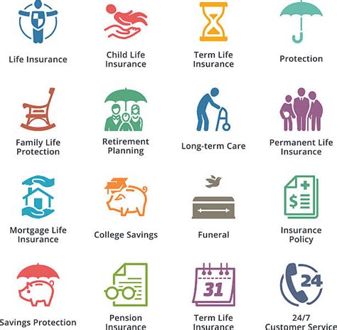 10+ Life Insurance Clipart - Preview : Life Insurance Ic | HDClipartAll