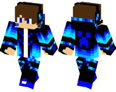 140 Minecraft skins ideas | minecraft skins, minecraft, minecraft skin