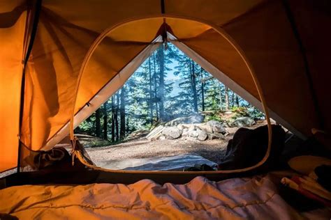 Does Camping World Rent RVs? (Sizes, Cost, How To + More) | Hiking Soul