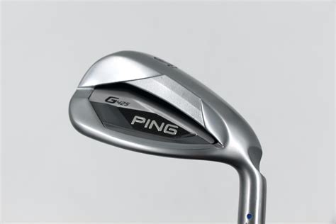 Ping G425 Sand 56 Degree Wedge - Golf Geeks