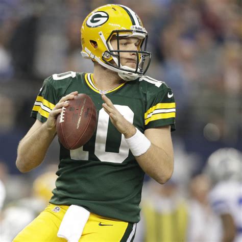 Packers vs. Cowboys: Takeaways from Green Bay's 37-36 Win over Dallas ...