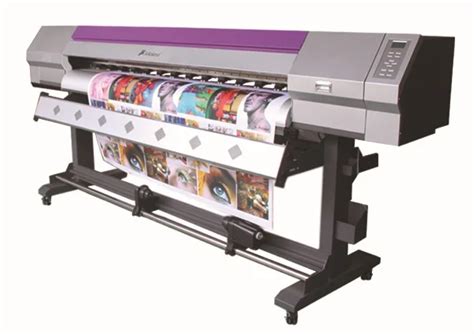 Factory Sale Best Price Large Format Printing Machine For Sale - Buy Large Format Printing ...