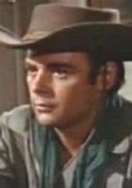 Brian G. HUTTON (1935-2014) - Western Movies - Saloon Forum