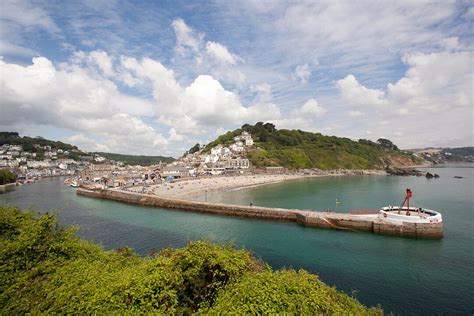 Looe Bay Holiday Park - UPDATED Prices, Reviews & Photos (UK - Cornwall) - Campground - Tripadvisor