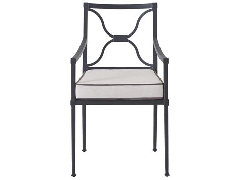 Seneca Dining Chair | Domicile Furniture