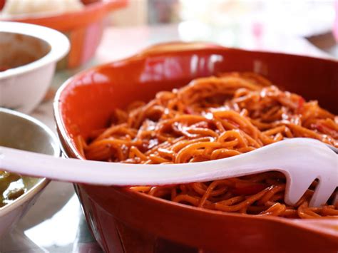 Jollibee Spaghetti Recipe - HICAPS Mktg. Corp.