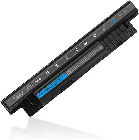 Top 10 Dell Inspiron 15 3000 Battery - The Best Home