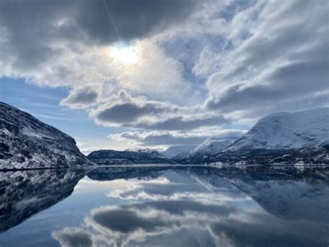 16 Epic Things To Do In Alta, Norway [Local's Guide]