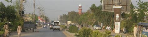 Hyderabad (Pakistan) - Wikitravel