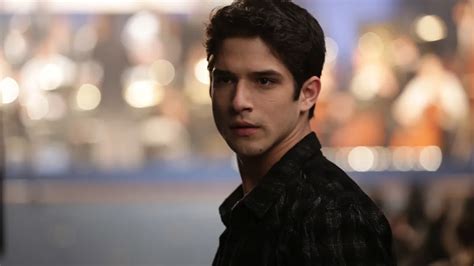 Teen Wolf's Scott McCall Deserved More Fan Love | The Mary Sue