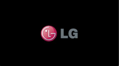 LG Logo Wallpapers - Top Free LG Logo Backgrounds - WallpaperAccess