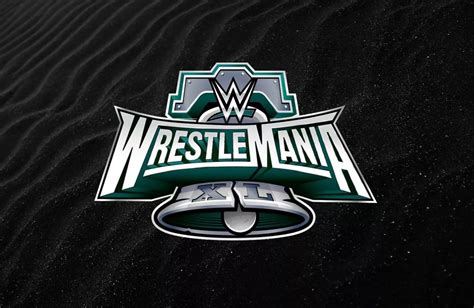 WWE WrestleMania 40: All confirmed matches so far