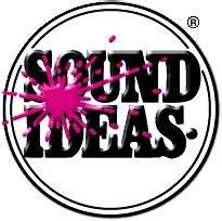 Sound Ideas - Wikipedia, the free encyclopedia