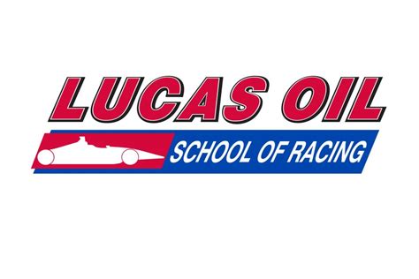 Lucas Oil Brands Its First New Open Wheel Racing School – ekarting news