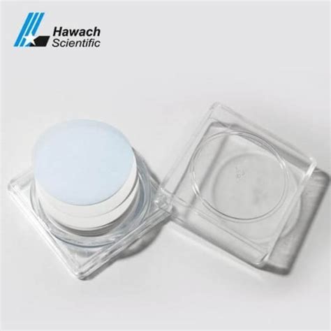 Cellulose Acetate Membrane Filter - Hawach