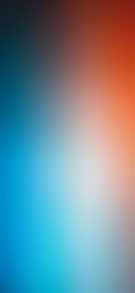 The gradient of two colors | Abstract photography, Gradient color design, Abstract wallpaper