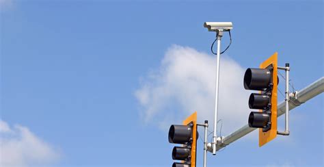 Suffolk’s traffic cameras: More human than you think - The Suffolk News ...