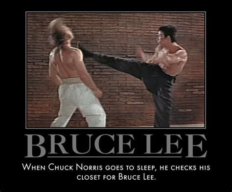 [Image - 259390] | Bruce Lee | Know Your Meme