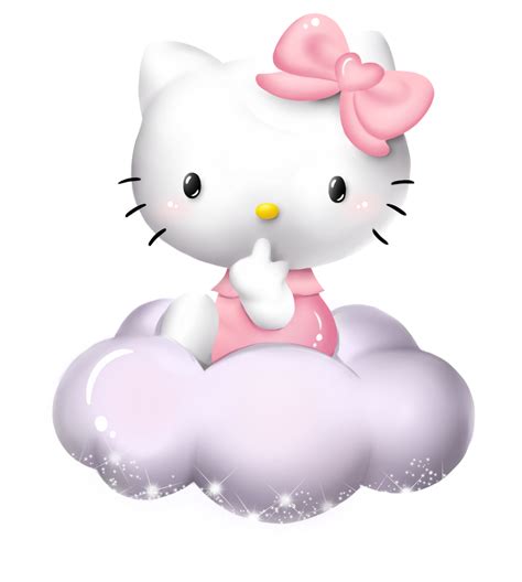 0 Result Images of Hello Kitty Cafe Logo Png - PNG Image Collection