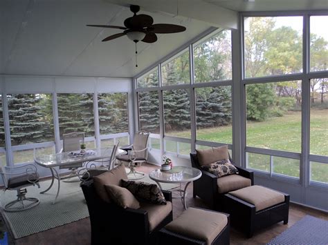 Sunrooms Plus Inc - Fireplaces, Gas Fireplaces | Sunrooms Plus Inc in ...