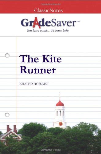 😊 Main themes in the kite runner. SparkNotes: The Kite Runner: Motifs ...