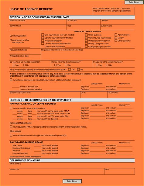 W2 Request Form Template - Form : Resume Examples #e79QgKZNVk