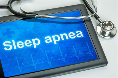 Risk Factors for Pulmonary Hypertension Combined With Obstructive Sleep Apnea - The Cardiology ...