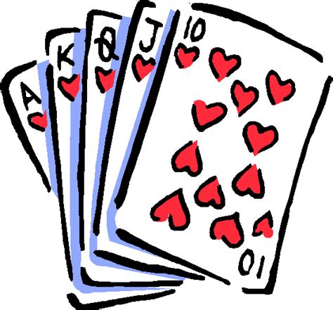 Cards clipart pinochle, Cards pinochle Transparent FREE for download on WebStockReview 2024