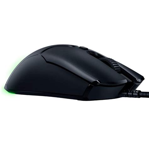 Razer Viper Mini RGB Gaming Mouse 61G Ultra Light Black