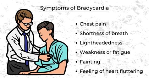 Bradycardia | Manhattan Cardiology