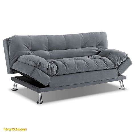 Futon Sofa Bed Target at Gary Macarthur blog