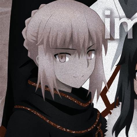 —Saber Alter. | Anime best friends, Fate stay night anime, Fate stay night series