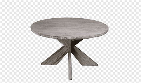 Table Eettafel Oval Wood Matbord, table, angle, furniture png | PNGEgg