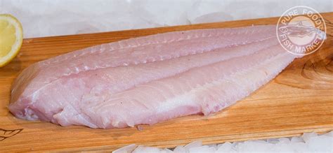 Buy Catfish Fillets Online – Pure Food Fish Market