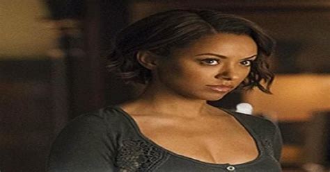 The Vampire Diaries Bonnie Bennett: A Retrospective on Her S6 Narrative and Relationships.