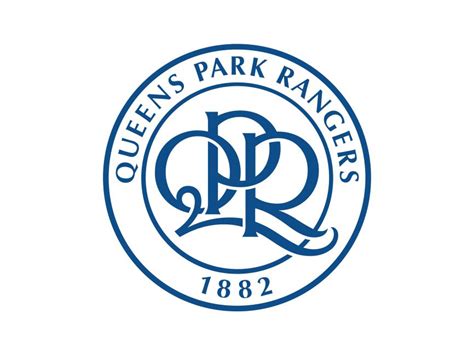 Queens Park Rangers FC Logo PNG vector in SVG, PDF, AI, CDR format