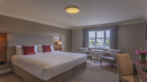 Canal Court Hotel | 4 Star Hotel in Newry, Northern Ireland